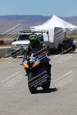media/Jun-18-2023-Lets Ride (Sun) [[c6e4a777ea]]/Around the Pits/